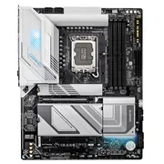 مادربرد گیگابایت مدل Z890 GAMING X WIFI7 - تصویر 1