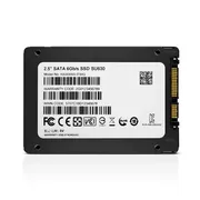 اس اس دی اینترنال SATA III ای دیتا مدل Ultimate SU630 ظرفیت 240 گیگابایت - تصویر 5