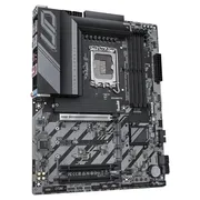 مادربرد گیگابایت مدل Z890 UD - تصویر 2