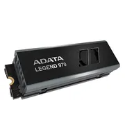 اس اس دی اینترنال ای دیتا مدل LEGEND 970 ظرفیت یک ترابایت - تصویر 4