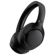 هدفون بلوتوثی کیو سی وای مدل H3 - تصویر 3