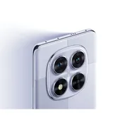 گوشی موبایل شیائومی مدل Redmi Note 14 Pro 5G دو سیم کارت ظرفیت 512 گیگابایت و رم 12 گیگابایت - تصویر 6