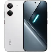 گوشی موبایل شیائومی مدل Poco X8 Pro دو سیم‌کارت ظرفیت 512 گیگابایت و رم 12 گیگابایت - تصویر 3