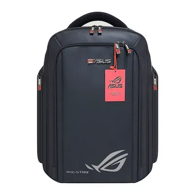 کیف لپ‌تاپ ASUS ROG S26 مناسب برای لپ تاپ‌های تا 16 اینچی