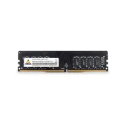 رم دسکتاپ DDR4 نئوفورزا مدل STANDARD ظرفیت 16 گیگابایت با فرکانس 2400 مگاهرتز و تایمینگ CL17، تک‌کاناله از نوع U-DIMM - تصویر 2