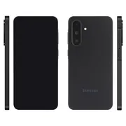 گوشی موبایل سامسونگ مدل Galaxy A26 دو سیم کارت ظرفیت 128 گیگابایت و رم 6 گیگابایت - ویتنام - تصویر 3