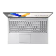 لپ تاپ 15.6 اینچی ایسوس مدل Vivobook 15 X1504VA-BQ3642-i3 1315U-4GB DDR4-512GB SSD-IPS - تصویر 3