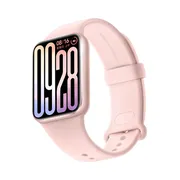 ساعت هوشمند 44 میلی‌متری شیائومی مدل Smart Band 9 Pro، مناسب برای ورزش، کنترل سطح اکسیژن خون، شمارش ضربان قلب، پایش وضعیت خواب، با بند پلاستیکی - تصویر 4