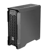 کیس کامپیوتر گیمینگ گرین مدل STRIKER - تصویر 7