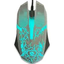 ماوس لایماید RGB-L کد 2024