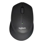 ماوس لاجیتک مدل M330 - تصویر 2