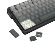 کیبورد مخصوص بازی ردراگون مدل EISA K686 SP PRO - تصویر 5