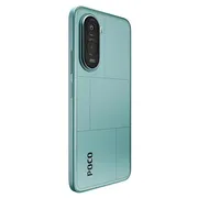 گوشی موبایل شیائومی مدل Poco M7 4G دو سیم کارت ظرفیت 256 گیگابایت و رم 8 گیگابایت - تصویر 8
