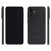 گوشی موبایل سامسونگ مدل Galaxy A26 دو سیم کارت ظرفیت 256 گیگابایت و رم 8 گیگابایت - ویتنام - تصویر 4