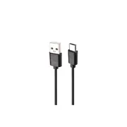 هدفون بلوتوثی کیو سی وای مدل T13 Plus - تصویر 6