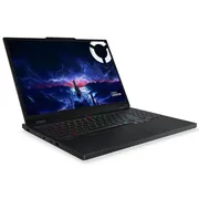 لپ تاپ 15.1 اینچی لنوو مدل Legion 5 15IRX10-i9 14900HX-32GB DDR5 5600MHz-1TB SSD-RTX5070 8GB-OLED 165Hz-W - تصویر 4