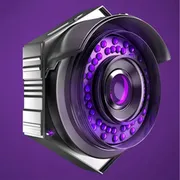 هارد دیسک اینترنال وسترن دیجیتال مدل WD05PURZ ظرفیت 500 گیگابایت - تصویر 6