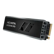 اس اس دی اینترنال ای دیتا مدل LEGEND 970 ظرفیت دو ترابایت - تصویر 3