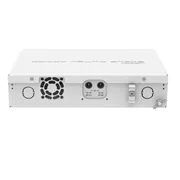 مودم میکروتیک CRS112-8P-4S-IN - تصویر 2