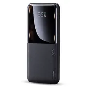 پاوربانک 22.5 وات ریمکس مدل RPP-623 ظرفیت 20000 میلی آمپر ساعت - تصویر 1