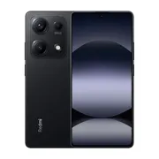 گوشی موبایل شیائومی مدل Redmi Note 14s دو سیم کارت ظرفیت 512 گیگابایت و رم 12 گیگابایت - تصویر 3
