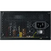 منبع تغذیه کامپیوتر کولر مستر مدل ELITE 400W - V3 - تصویر 8