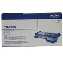 کارتریج برادر TN-2260