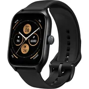 ساعت هوشمند امیزفیت مدل GTS 4 - تصویر 3