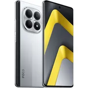 گوشی موبایل شیائومی مدل Poco M8 Pro دو سیم‌کارت ظرفیت 512 گیگابایت و رم 12 گیگابایت - تصویر 5