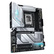 مادربرد گیگابایت مدل Z890 GAMING X WIFI7 - تصویر 3