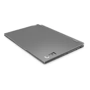 لپ تاپ 15.6 اینچی لنوو مدل LOQ 15IRX9-i7 13650HX-RTX3050 6GB-16GB DDR5 4800MHz-512GB SSD-FHD 144Hz - تصویر 8