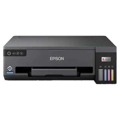 پرینتر اپسون L11050