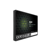 اس اس دی اینترنال سیلیکون پاور مدل A56 ظرفیت یک ترابایت - تصویر 2
