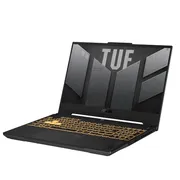 لپ تاپ 15.6 اینچی ایسوس مدل TUF Gaming F15 FX507VV-LP139-i7 13620H-16GB DDR5-1TB SSD-RTX4060-FHD - کاستوم شده - تصویر 4