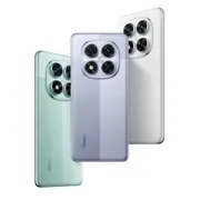 گوشی موبایل شیائومی مدل Redmi Note 14 Pro 5G دو سیم کارت ظرفیت 512 گیگابایت و رم 12 گیگابایت - تصویر 4