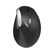 ماوس بی سیم رپو مدل EV250 - تصویر 3