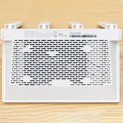 مودم Xiaomi AX3000T - تصویر 7