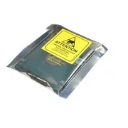 هارددیسک اینترنال وسترن دیجیتال مدل Blue WD5000LPVX ظرفیت 500 گیگابایت - تصویر 6