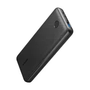 پاوربانک 20 وات انکر مدل A1287 ظرفیت 20000 میلی آمپر ساعت - تصویر 4