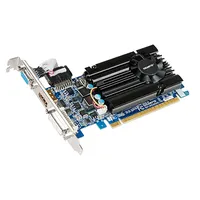 کارت گرافیک Gigabyte GV-N520OC-1GI Rev1.0