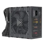 منبع تغذیه کامپیوتر 700W وات گرین مدل GP700A-GED V3.1 (ATX 3.1) - تصویر 7