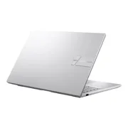 لپ تاپ 15.6 اینچی ایسوس مدل Vivobook 15 X1504VA-BQ3642-i3 1315U-4GB DDR4-512GB SSD-IPS - تصویر 7