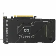 کارت گرافیک ایسوس مدل DUAL OC 5060 - تصویر 3