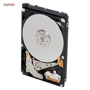 هارد دیسک اینترنال 2.5 اینچی توشیبا مدل MQ01ABD100 ظرفیت 1 ترابایت - تصویر 3