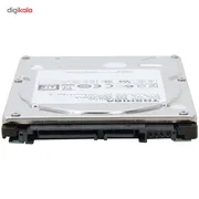 هارد دیسک اینترنال 2.5 اینچی توشیبا مدل MQ01ABD100 ظرفیت 1 ترابایت - تصویر 7