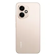 گوشی موبایل آنر مدل 400 دو سیم کارت ظرفیت 256 گیگابایت و رم 12 گیگابایت - تصویر 6