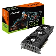 کارت گرافیک مبتنی بر NVIDIA گیگابایت مدل GV-N4060GAMING OC-8GD - تصویر 4