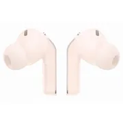 هدفون بلوتوثی سامسونگ مدل Galaxy Buds 4 Pro - تصویر 2