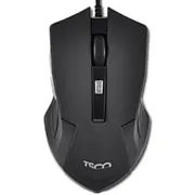 ماوس تسکو مدل TM 286 - تصویر 1