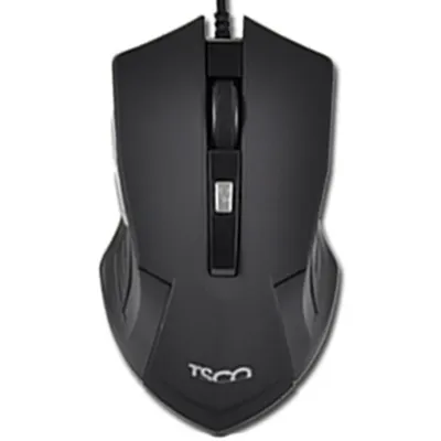 ماوس تسکو TM 286